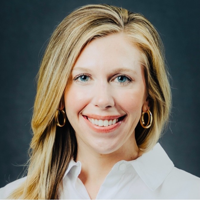 Mabel Olaya, DNP, FNP-C